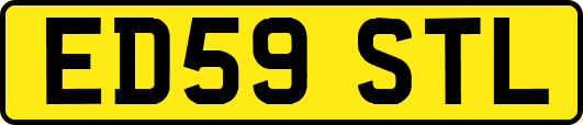 ED59STL
