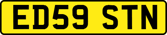 ED59STN