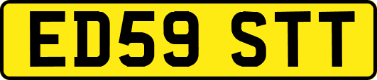 ED59STT