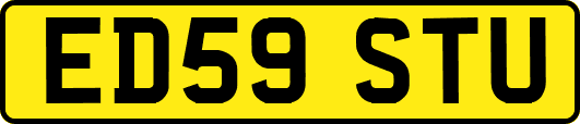 ED59STU