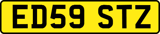 ED59STZ