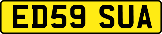 ED59SUA