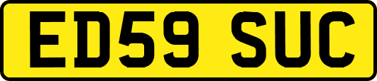 ED59SUC