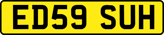 ED59SUH