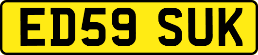 ED59SUK