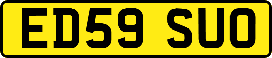 ED59SUO