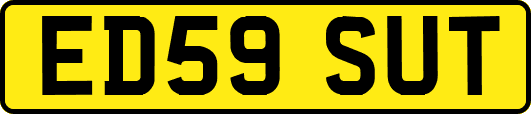 ED59SUT