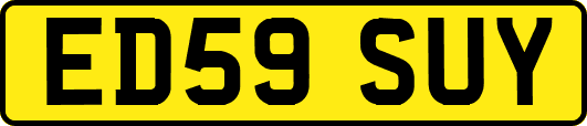 ED59SUY