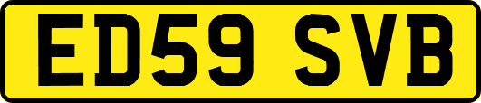 ED59SVB