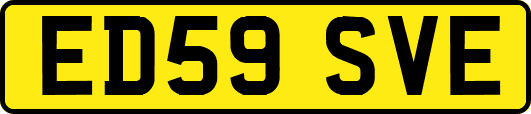 ED59SVE