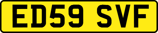ED59SVF