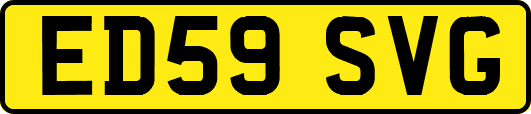 ED59SVG