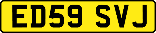 ED59SVJ