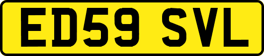 ED59SVL
