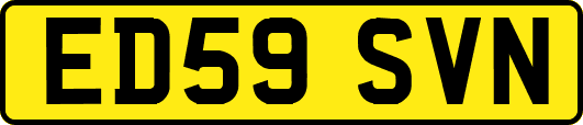 ED59SVN