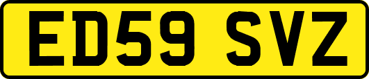 ED59SVZ