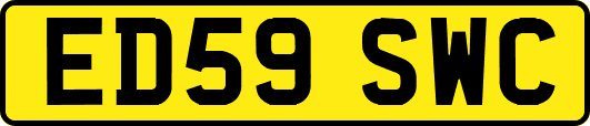 ED59SWC