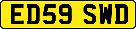ED59SWD