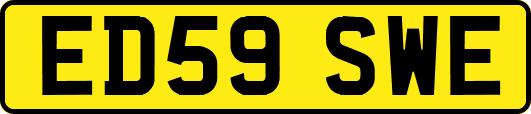 ED59SWE
