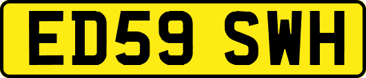 ED59SWH