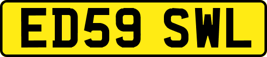 ED59SWL