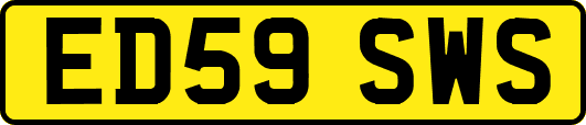 ED59SWS