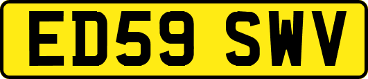 ED59SWV