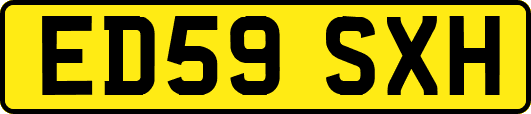 ED59SXH