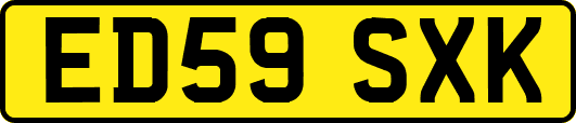 ED59SXK