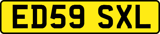 ED59SXL