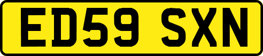 ED59SXN