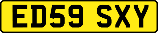ED59SXY