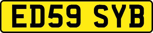 ED59SYB