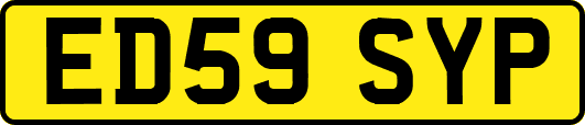 ED59SYP