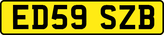 ED59SZB