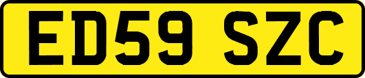 ED59SZC