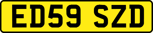 ED59SZD
