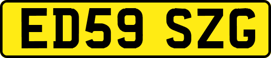 ED59SZG