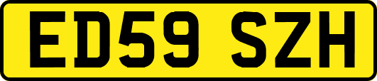 ED59SZH