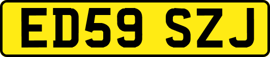 ED59SZJ