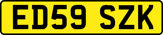 ED59SZK