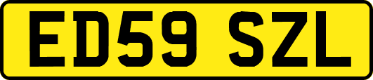 ED59SZL