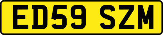 ED59SZM