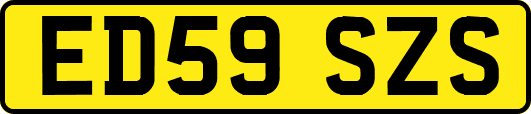 ED59SZS