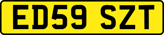 ED59SZT