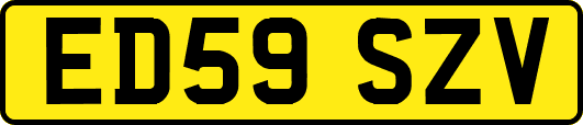 ED59SZV