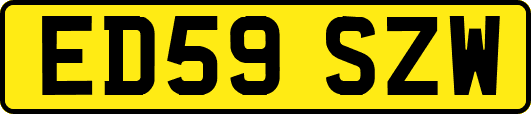 ED59SZW