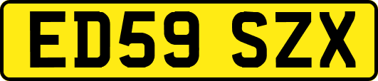 ED59SZX