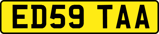 ED59TAA