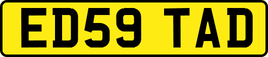 ED59TAD